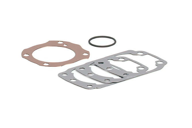 Cylindertätningar Malossi MHR BIG DEPS 4 70 Piaggio Ciao