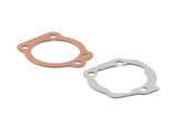 Cylinder Gasket Set Malossi cast iron 73cc Piaggio Ciao
