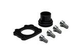 Exhaust Flange d.22mm cylinder Malossi MHR BIG DEPS Piaggio Ciao