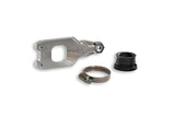 Intake Manifold d.21mm Malossi for MP-One case Piaggio Ciao