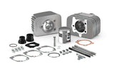 Cylinder Kit Malossi MHR BIG DEPS 75cc 12mm pin Piaggio Ciao