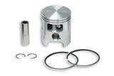 Piston (0) Malossi MHR BIG DEPS 70cc 10mm pin Piaggio Si