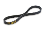 V-belt Malossi X Special Belt 15,5x8,5x1163mm Piaggio Si