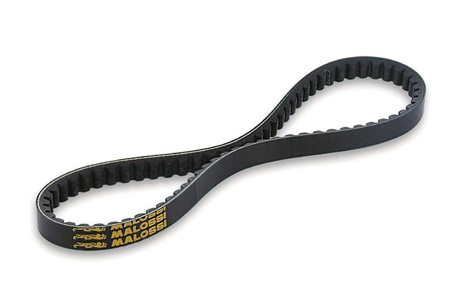 V-rem Malossi X Special Belt 15,5x8,5x1049mm Piaggio Bravo