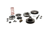 CVT Kit Malossi MHR Overrange Piaggio Si