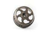 Clutch Bell 93mm Malossi Wing Clutch Piaggio Ciao