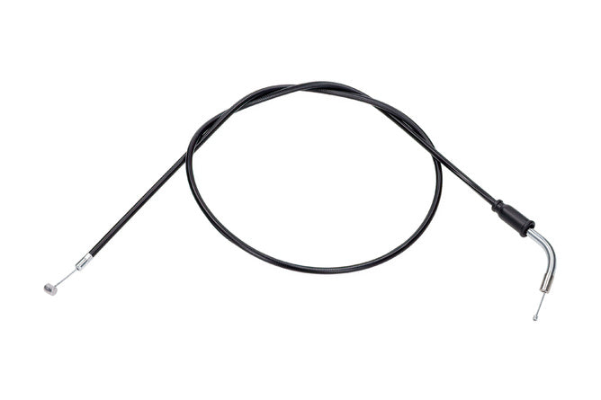 Choke Kabel Naraku Rieju MRT från 2018