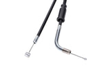 Choke Cable Naraku Rieju MRT from 2018