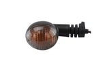 Indicator front right / rear left Rieju MRT