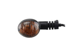 Indicator front left / rear right Rieju MRT