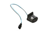 License Plate Light Rieju SMX