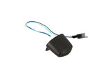 License Plate Light Rieju SMX