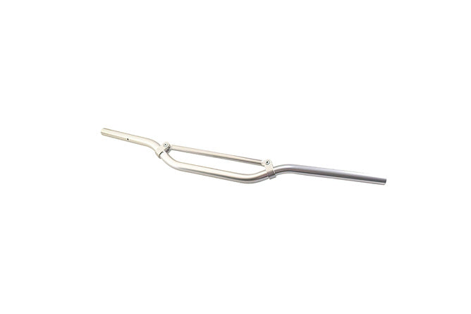 Handtag aluminium Rieju MRT Pro