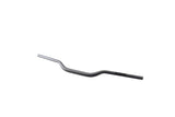 Handlebar Oversize d.28mm Rieju MRT Competition