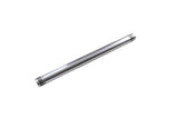 Fork Tube Rieju MRT before 2017