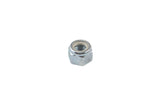 Wheel Nut M14x1.5 Rieju