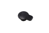 Oil Filler Cap Rieju RS3