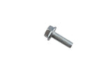 Screw frame M8x25mm Rieju