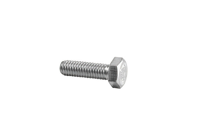 Skruv för fram bromsskiva M6x20mm Rieju