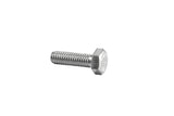 Screw front brake disc M6x20mm Rieju