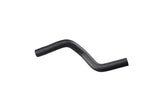Radiator Hose radiator to cylinder head Rieju MRT