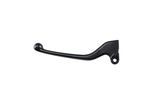 Clutch Lever black original Rieju MRT
