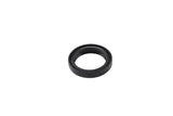 Fork Oil Seal d.37x49x8mm Rieju RS2