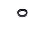 Fork Oil Seal d.37x50x11mm Rieju MRT