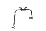 Speedometer Mount digital Koso Rieju MRT