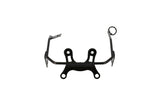 Speedometer Mount digital Koso Rieju MRT Pro