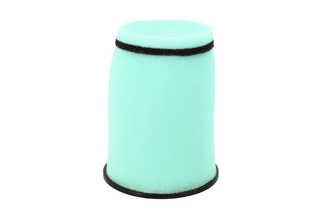 Luftfilter Rieju SMX
