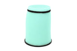 Air Filter Rieju SMX