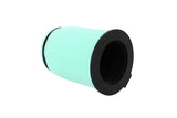 Air Filter Rieju SMX