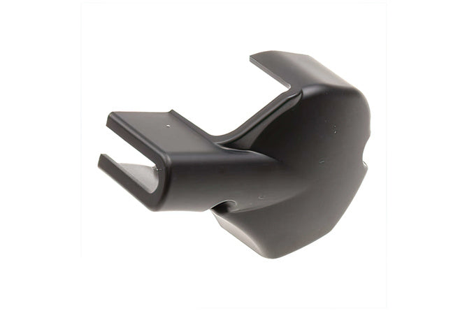 Oljepump Lock Rieju MRT