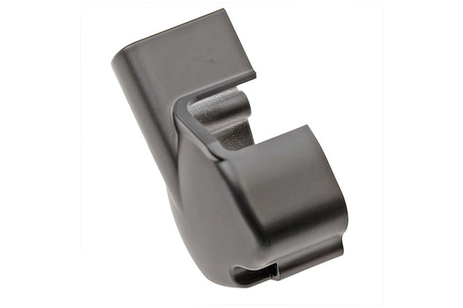 Oljepump Lock Rieju MRT