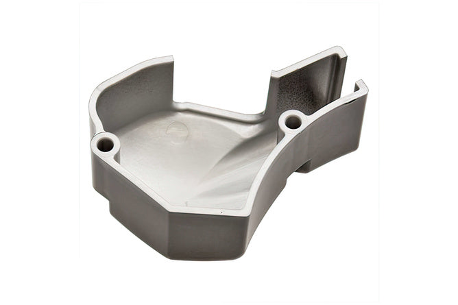 Oljepump Lock Rieju MRT