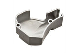 Oil Pump Cover Rieju MRT