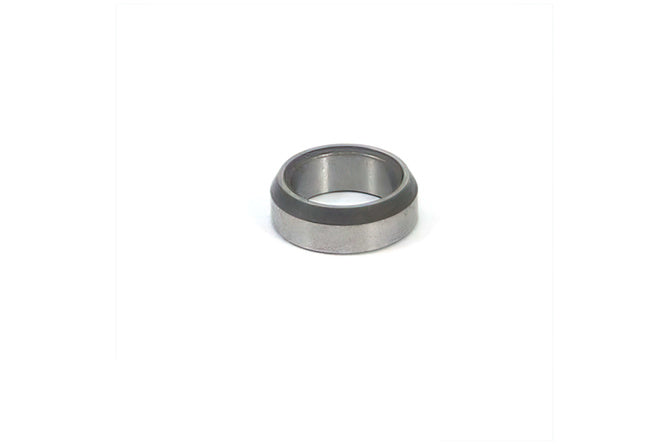 Thrust Washer vevaxel d.16,9x24x8mm Rieju MRT