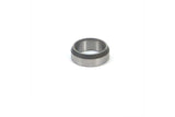 Thrust Washer crankshaft d.16,9x24x8mm Rieju MRT