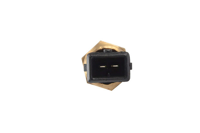 Temperatursensor M14x1.25 Rieju MRT