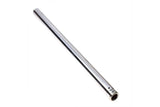 Fork Tube d.37mm Rieju MRT