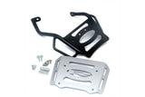 Top Case Mount - original Ersatzteil Rieju MRT 50 2012-2021