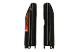 Fork Protectors Rieju MRT