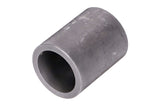 Bushing clutch basket Derbi