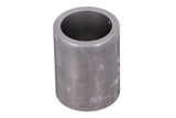 Bushing clutch basket Derbi