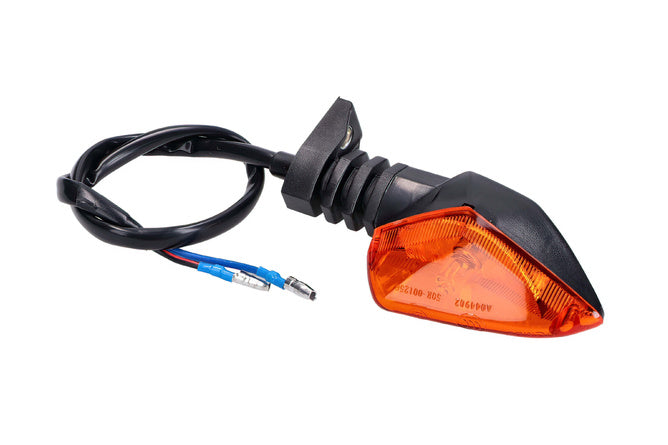 Blinkers fram höger / bak vänster Beta RR
