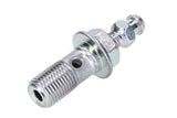 Banjo Bolt with breather M10x1