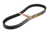 courroie-malossi-mhr-x-kevlar-yamaha-x-max-mbk-skycruiser-125cc-m6113059.jpg