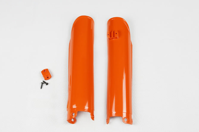 UFO Gaffel Skydd KTM SX-SX-F 2023 orange
