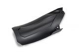 Mudflap shock absorber UFO KTM SX / SX-F 2023